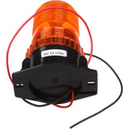LED Amber Strobe Light 231931GT 66909GT For Genie GR-12 GR-20 GS-2046 GS-3246