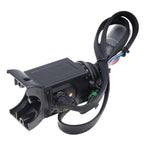 Gear Selector 11LK-00070 for Hyundai HL730-9 HL740-9 HL757-9 HL740-9 HL760-9