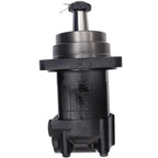 Hydraulic Motor for Eaton Char-Lynn 2000 Series 105-1006-006 1051006