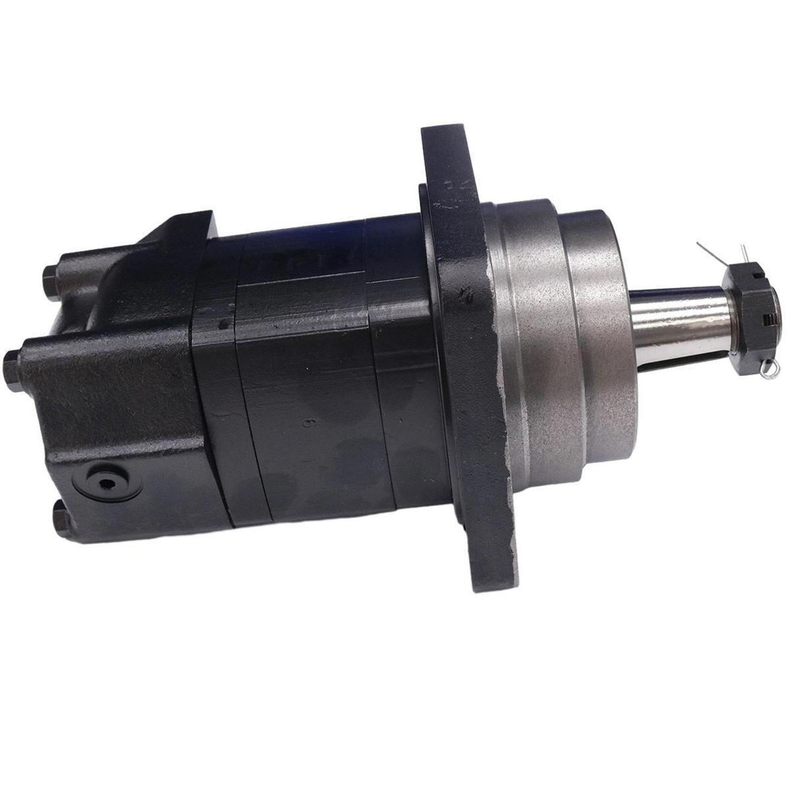 Hydraulic Motor for Eaton Char-Lynn 2000 Series 105-1006-006 1051006