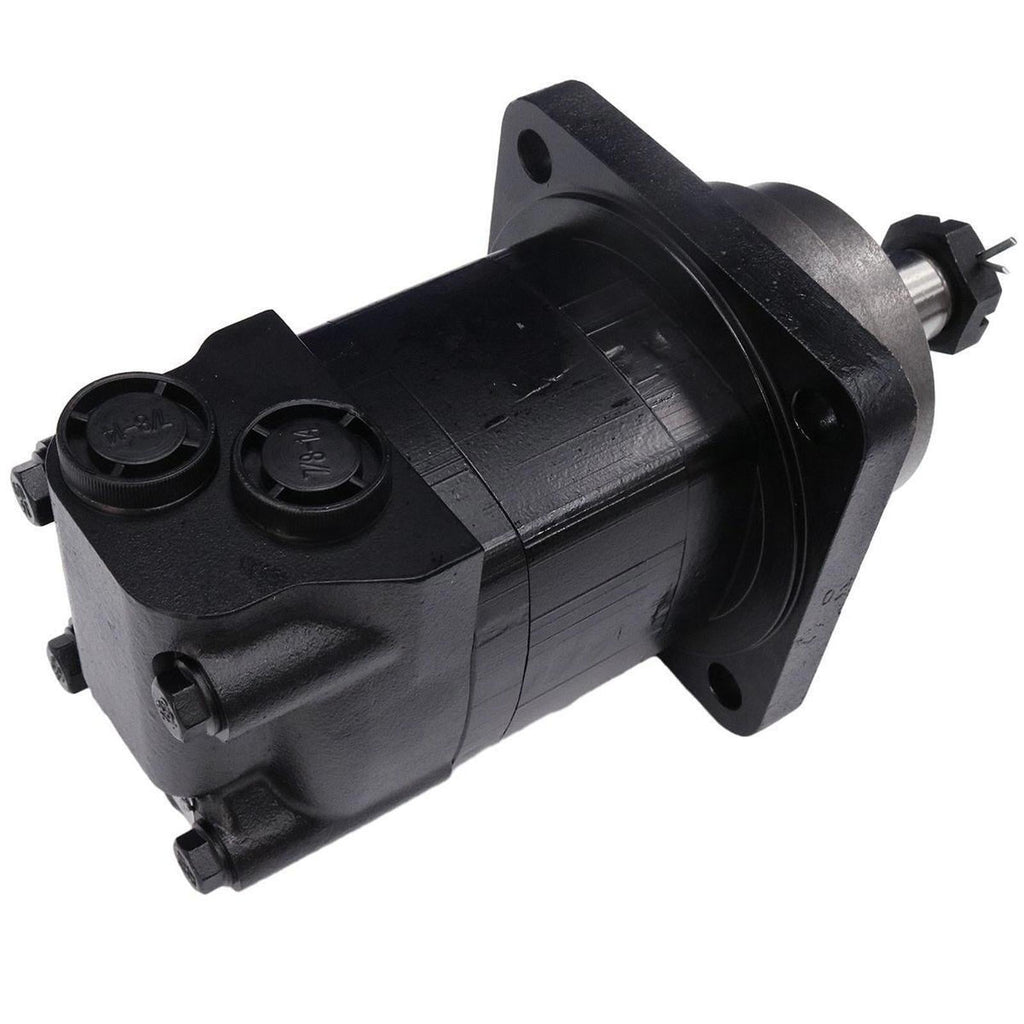 Hydraulic Motor for Eaton Char-Lynn 2000 Series 105-1006-006 1051006