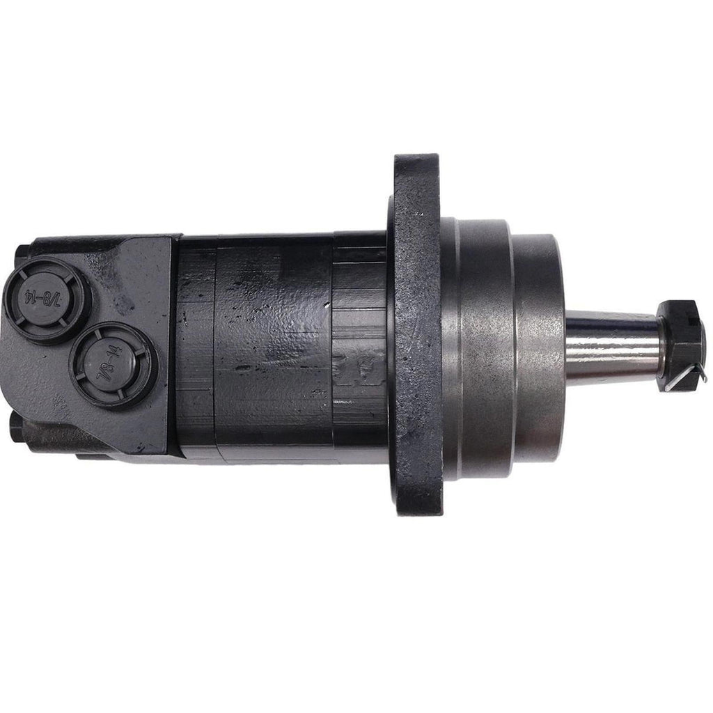 Hydraulic Motor for Eaton Char-Lynn 2000 Series 105-1006-006 1051006