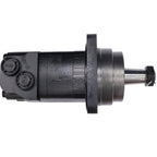 Hydraulic Motor for Eaton Char-Lynn 2000 Series 105-1006-006 1051006