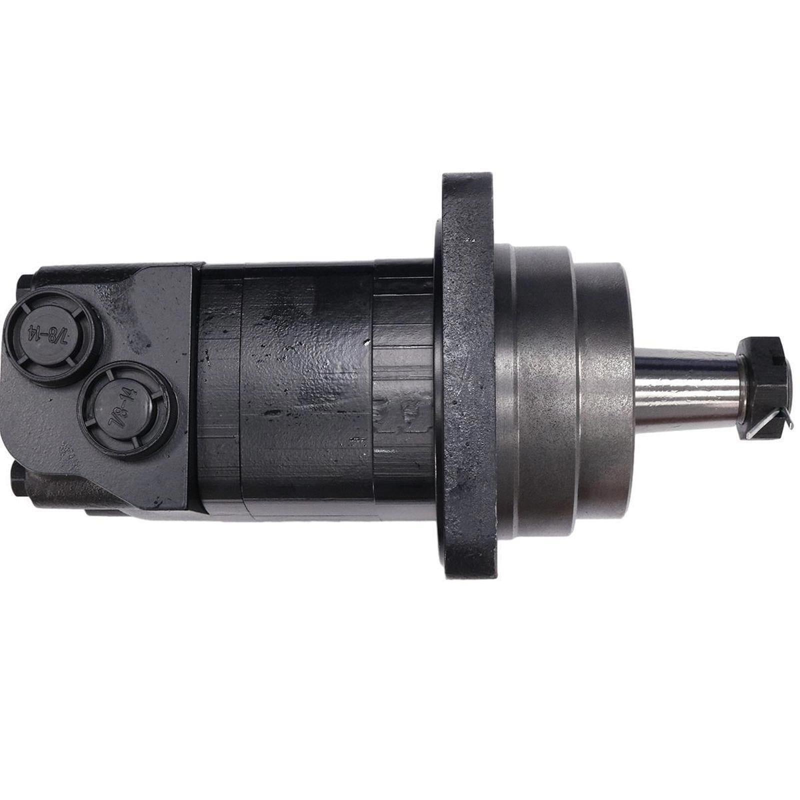 Hydraulic Motor for Eaton Char-Lynn 2000 Series 105-1006-006 1051006