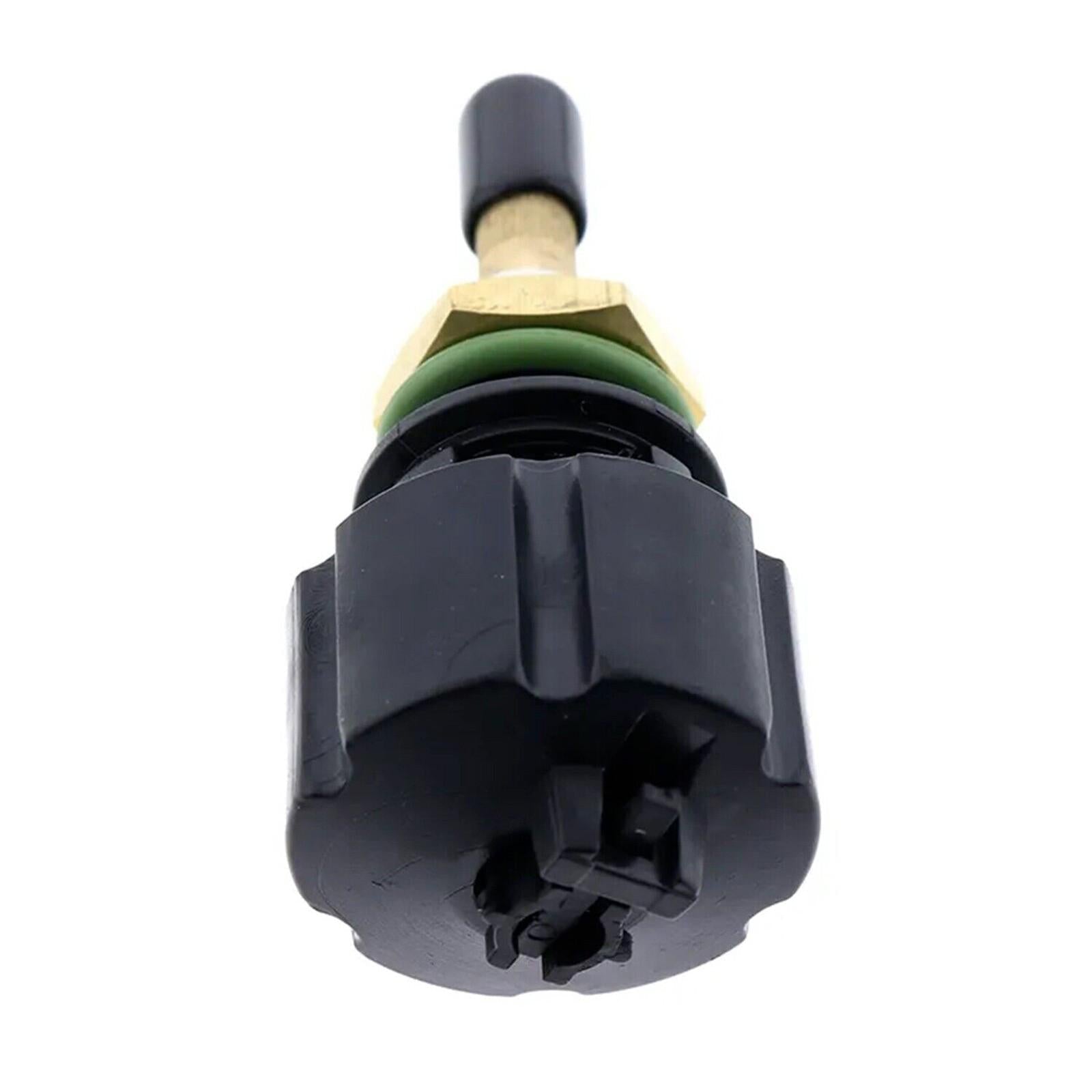 Automatic Drain Valve Water Kit 2901056300 Fit For Atlas Copco Filter Size 9 520