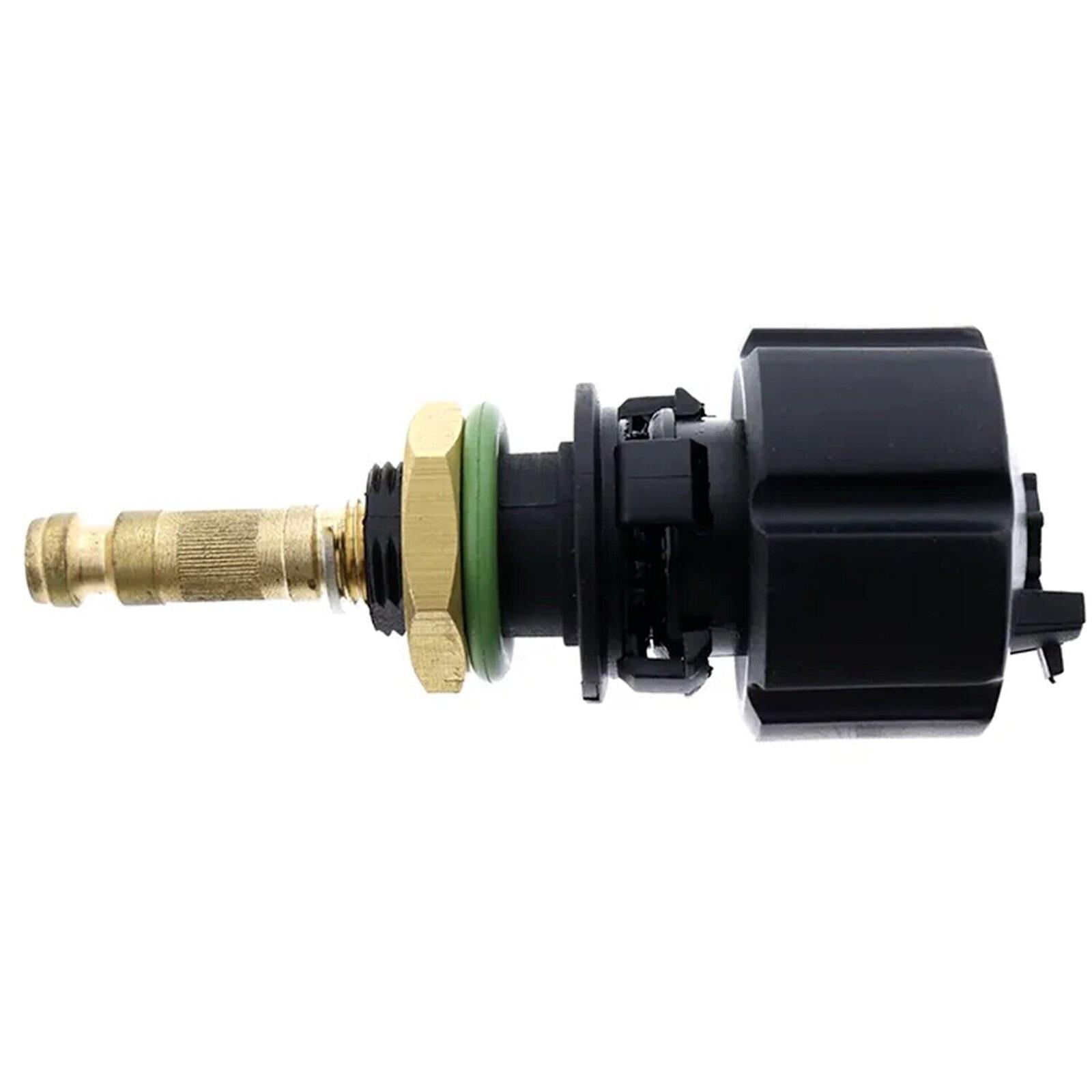Automatic Drain Valve Water Kit 2901056300 Fit For Atlas Copco Filter Size 9 520