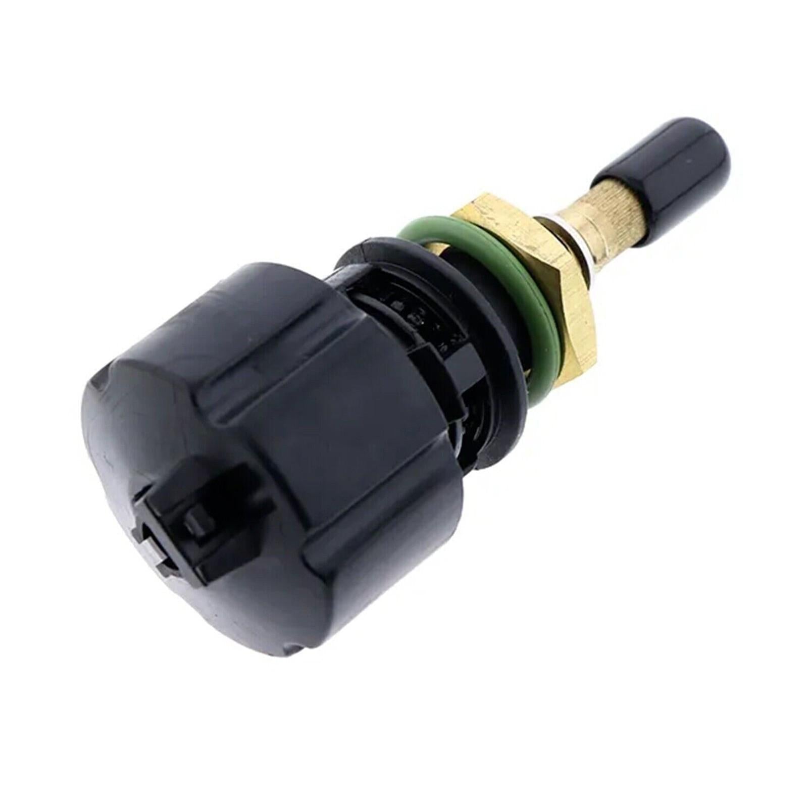 Automatic Drain Valve Water Kit 2901056300 Fit For Atlas Copco Filter Size 9 520