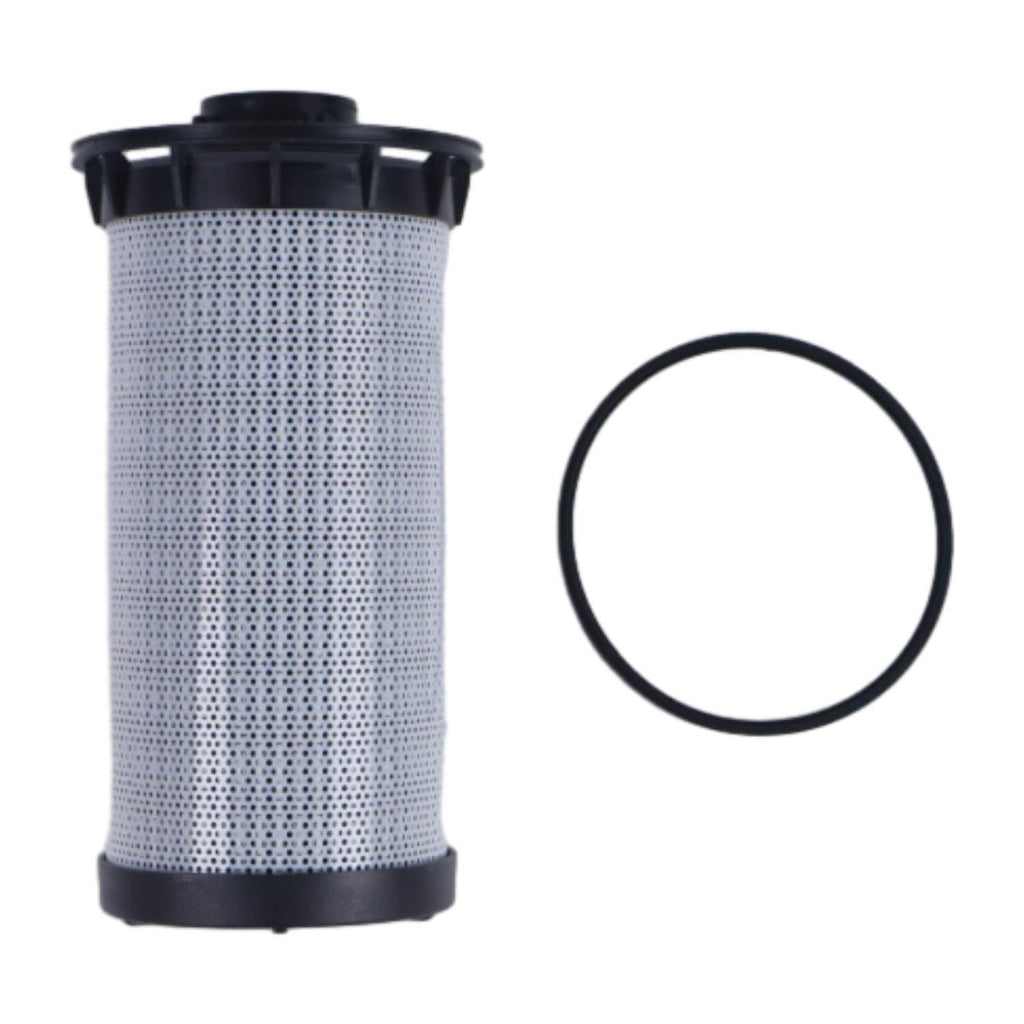 Hydraulic Oil Filter 332/X2640 333/W2655 for JCB 260T 300T 320T P580494 P580398