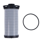 Hydraulic Oil Filter 332/X2640 333/W2655 for JCB 260T 300T 320T P580494 P580398