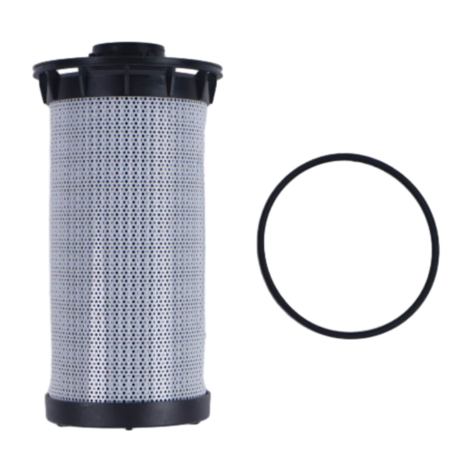 Hydraulic Oil Filter 332/X2640 333/W2655 for JCB 260T 300T 320T P580494 P580398