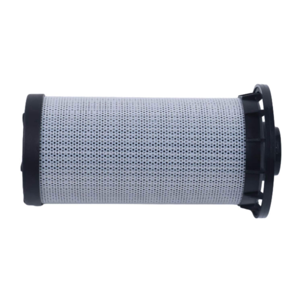 Hydraulic Oil Filter 332/X2640 333/W2655 for JCB 260T 300T 320T P580494 P580398