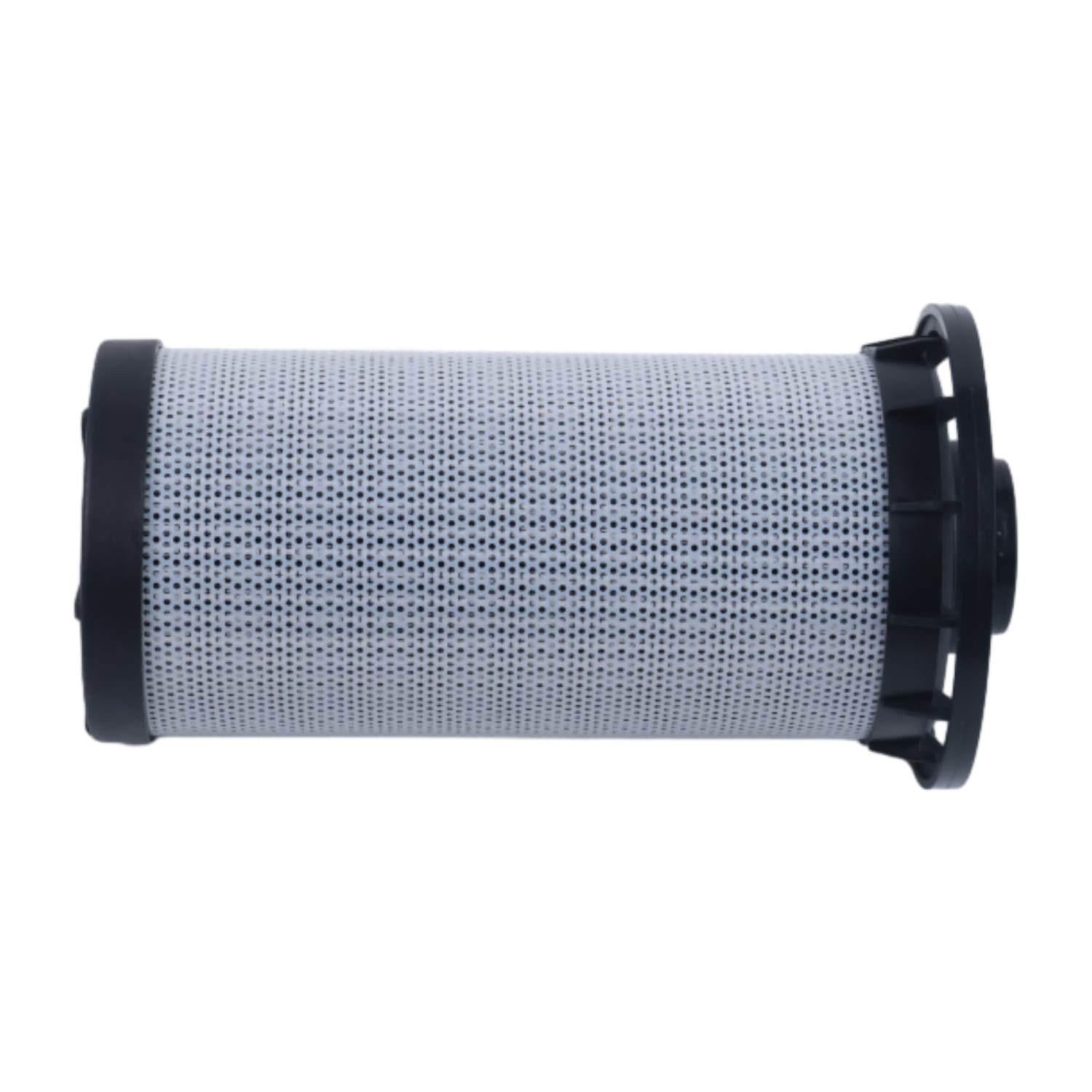 Hydraulic Oil Filter 332/X2640 333/W2655 for JCB 260T 300T 320T P580494 P580398