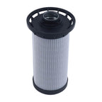 Hydraulic Oil Filter 332/X2640 333/W2655 for JCB 260T 300T 320T P580494 P580398