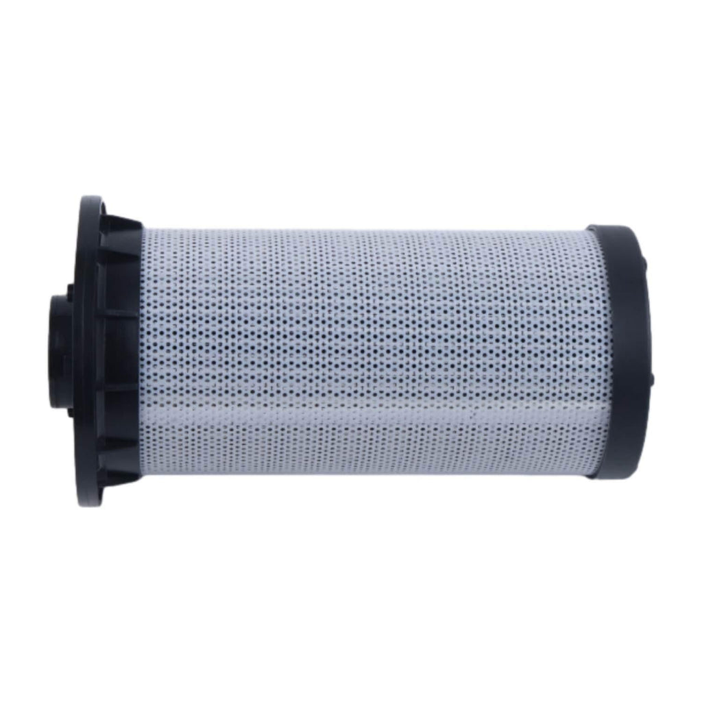Hydraulic Oil Filter 332/X2640 333/W2655 for JCB 260T 300T 320T P580494 P580398