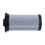 Hydraulic Oil Filter 332/X2640 333/W2655 for JCB 260T 300T 320T P580494 P580398