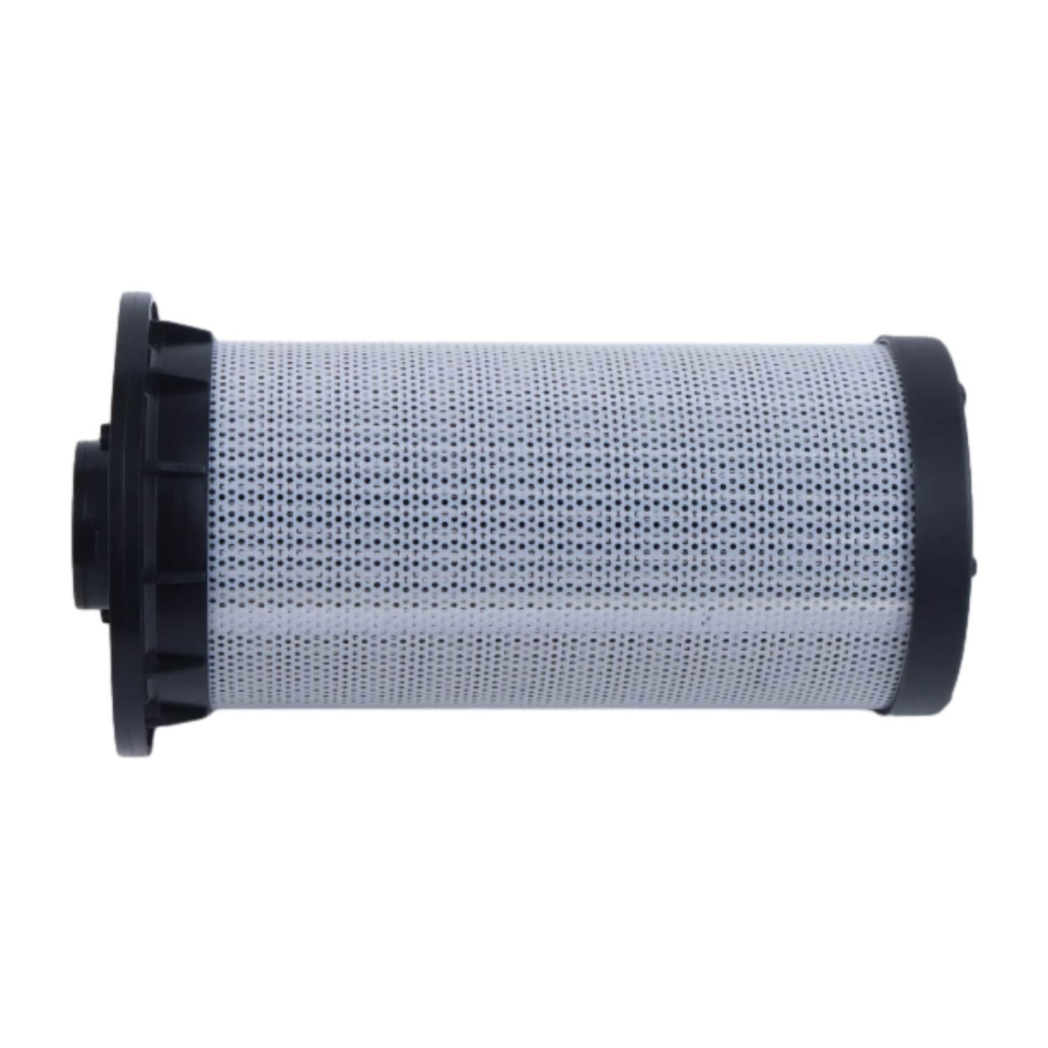 Hydraulic Oil Filter 332/X2640 333/W2655 for JCB 260T 300T 320T P580494 P580398