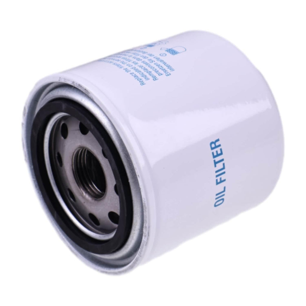 Transmission Oil Filter 581/M8563 for JCB 1400B 1600B 1700B 215 216 217 2CX 3CX