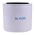 Transmission Oil Filter 581/M8563 for JCB 1400B 1600B 1700B 215 216 217 2CX 3CX