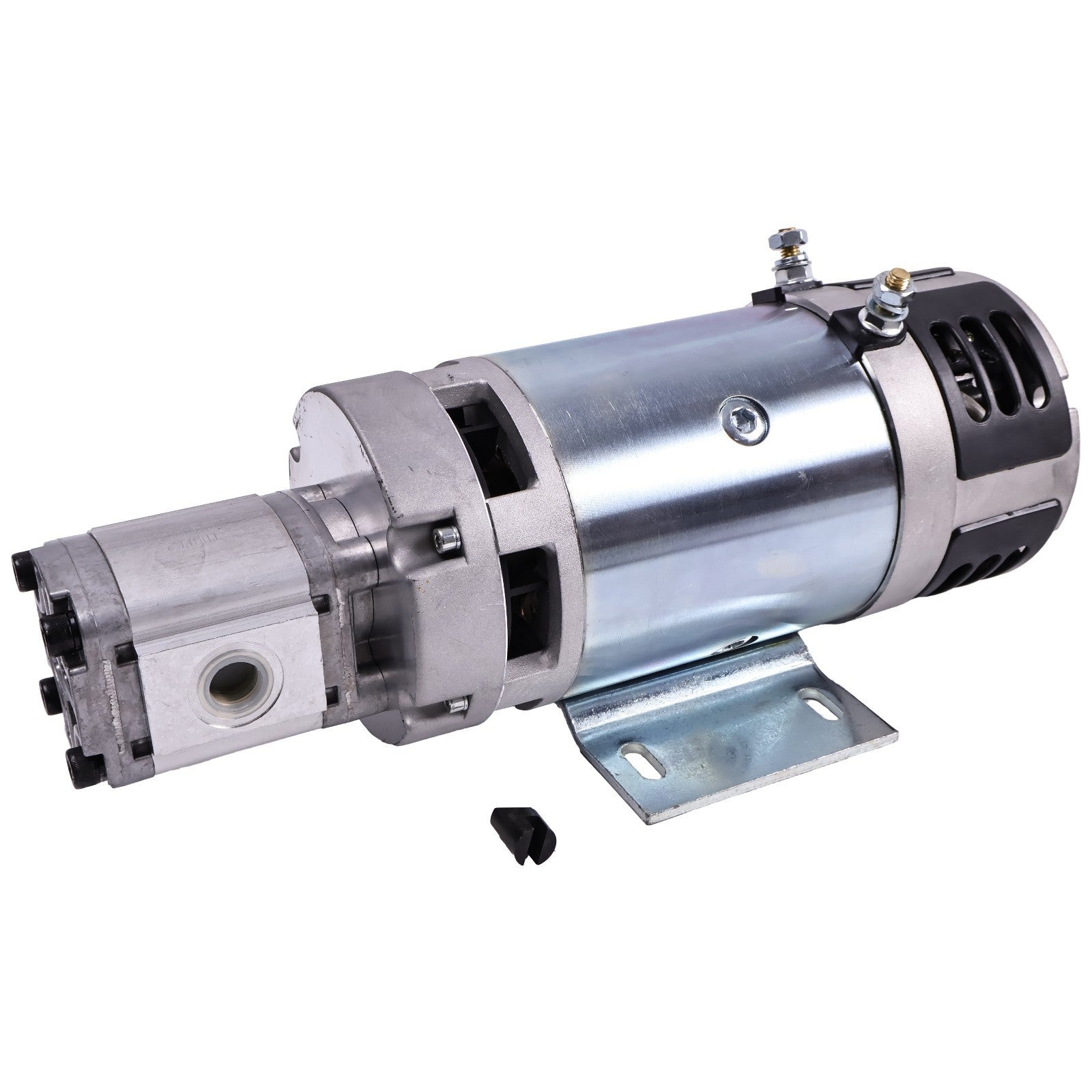 Hydraulic Lift Pump & Motor 147099 for Skyjack Scissor Lift SJIII3220 3226 4626
