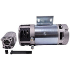Hydraulic Lift Pump & Motor 147099 for Skyjack Scissor Lift SJIII3220 3226 4626