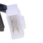 12V Voltage Regulator M807915 MIA881277 for John Deere 650 750 2210 2305 2320