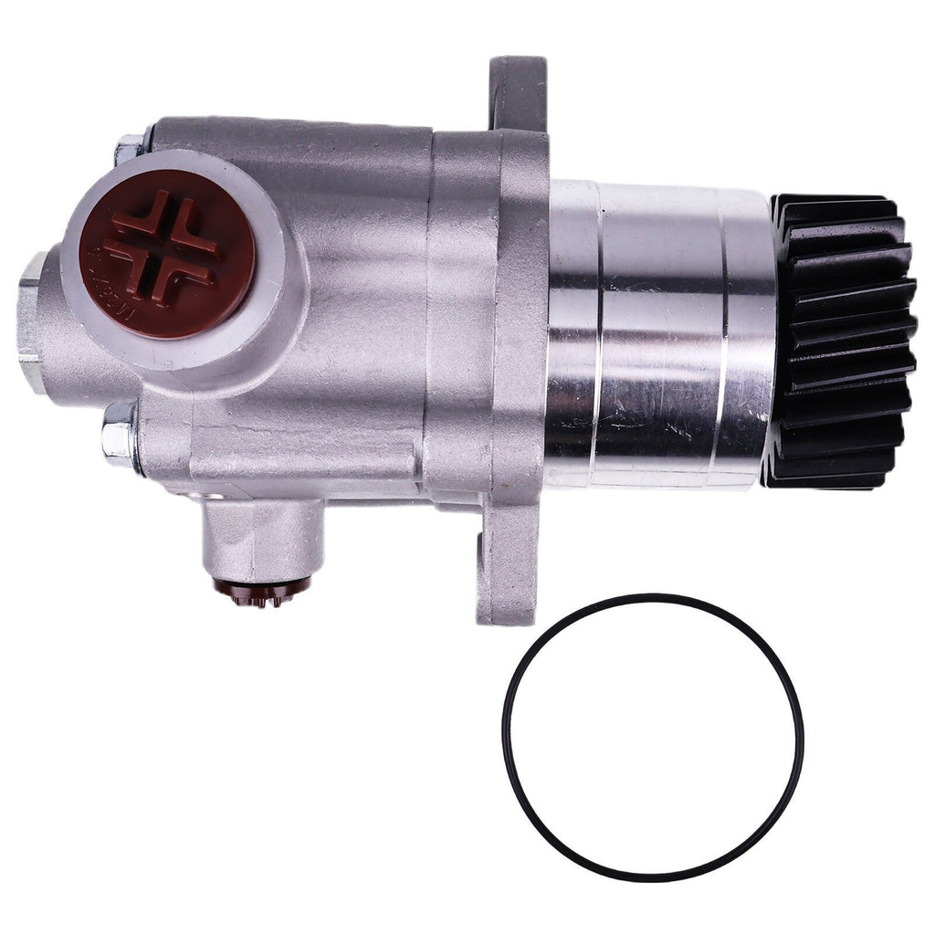 Power Steering Pump 20532472 20357309 For Volvo Truck WG64 Engine D12