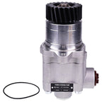 Power Steering Pump 20532472 20357309 For Volvo Truck WG64 Engine D12