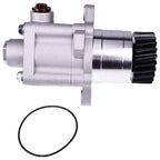 Power Steering Pump 20532472 20357309 For Volvo Truck WG64 Engine D12