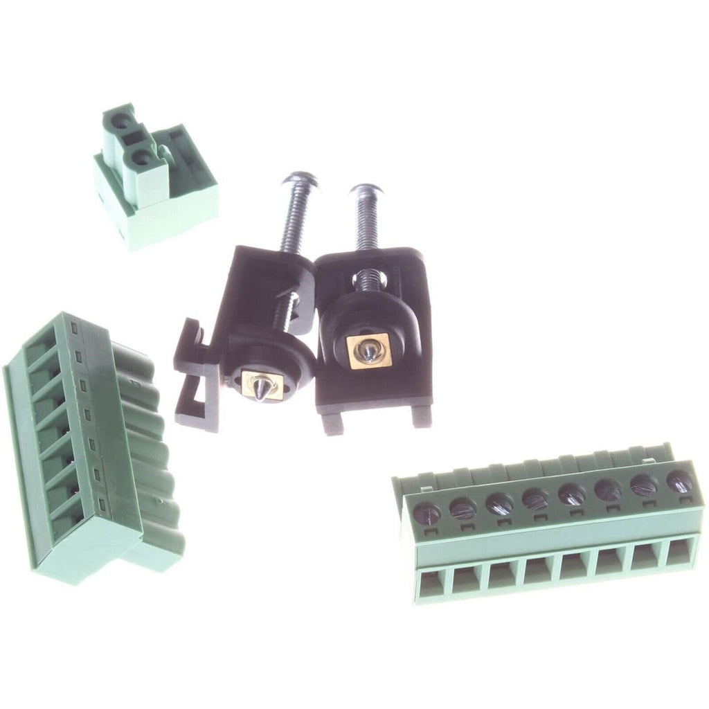 For Deep Sea Generator Controller Manual Auto Start Control Module MPU DSE3110