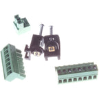 For Deep Sea Generator Controller Manual Auto Start Control Module MPU DSE3110