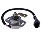 Angle Sensor 4257164 For Hitachi EX120-2 EX200-2/3 EX300LC-3 EX100-3 EX300-2