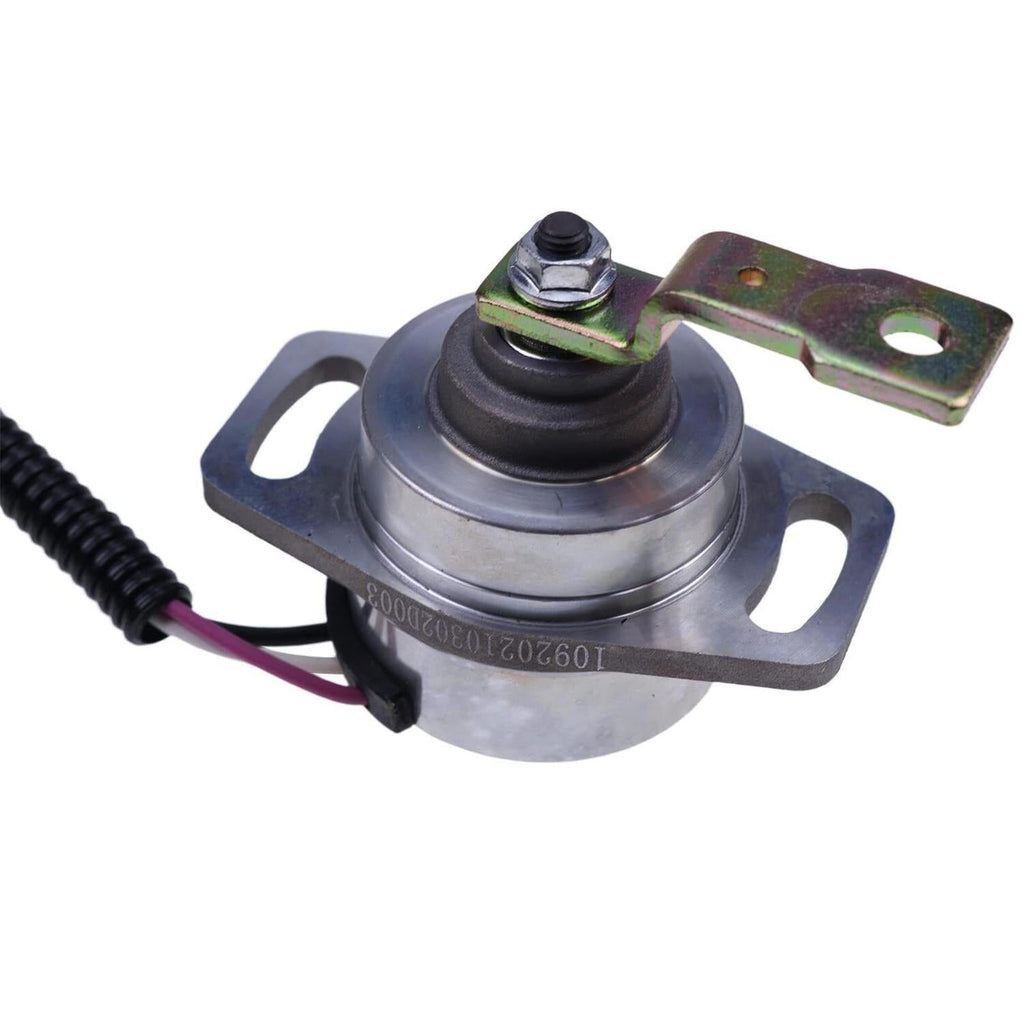 Angle Sensor 4257164 For Hitachi EX120-2 EX200-2/3 EX300LC-3 EX100-3 EX300-2