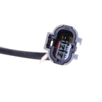 Angle Sensor 4257164 For Hitachi EX120-2 EX200-2/3 EX300LC-3 EX100-3 EX300-2