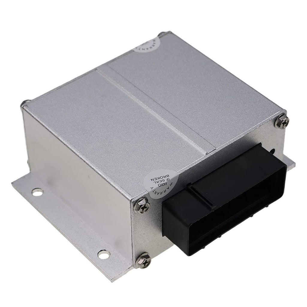 Gen 5 ECU Module 100839GT for Genie GS-1530 GS-1932 GS-2032 GS-2046 GS-2632