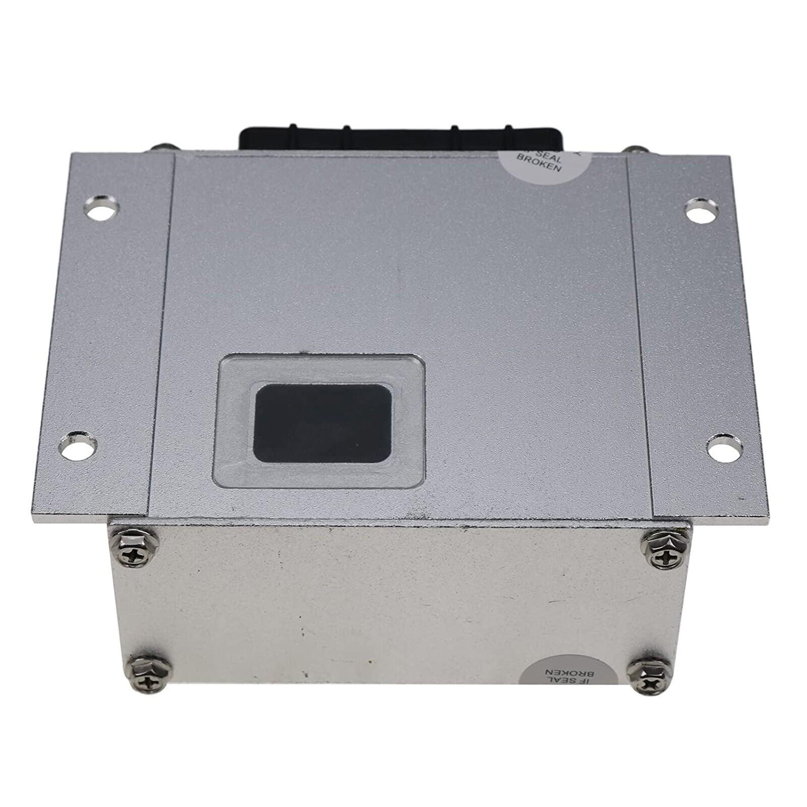 Gen 5 ECU Module 100839GT for Genie GS-1530 GS-1932 GS-2032 GS-2046 GS-2632