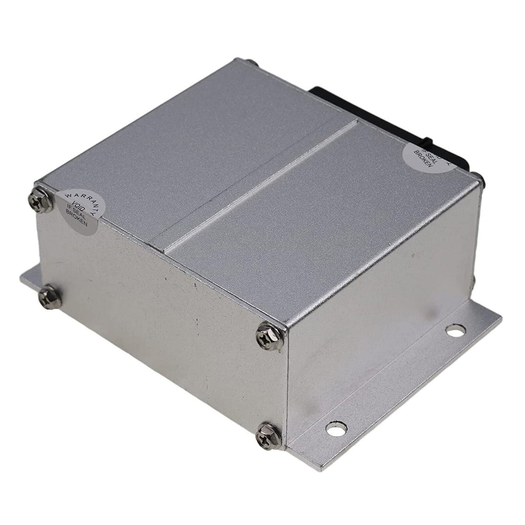 Gen 5 ECU Module 100839GT for Genie GS-1530 GS-1932 GS-2032 GS-2046 GS-2632