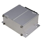 Gen 5 ECU Module 100839GT for Genie GS-1530 GS-1932 GS-2032 GS-2046 GS-2632