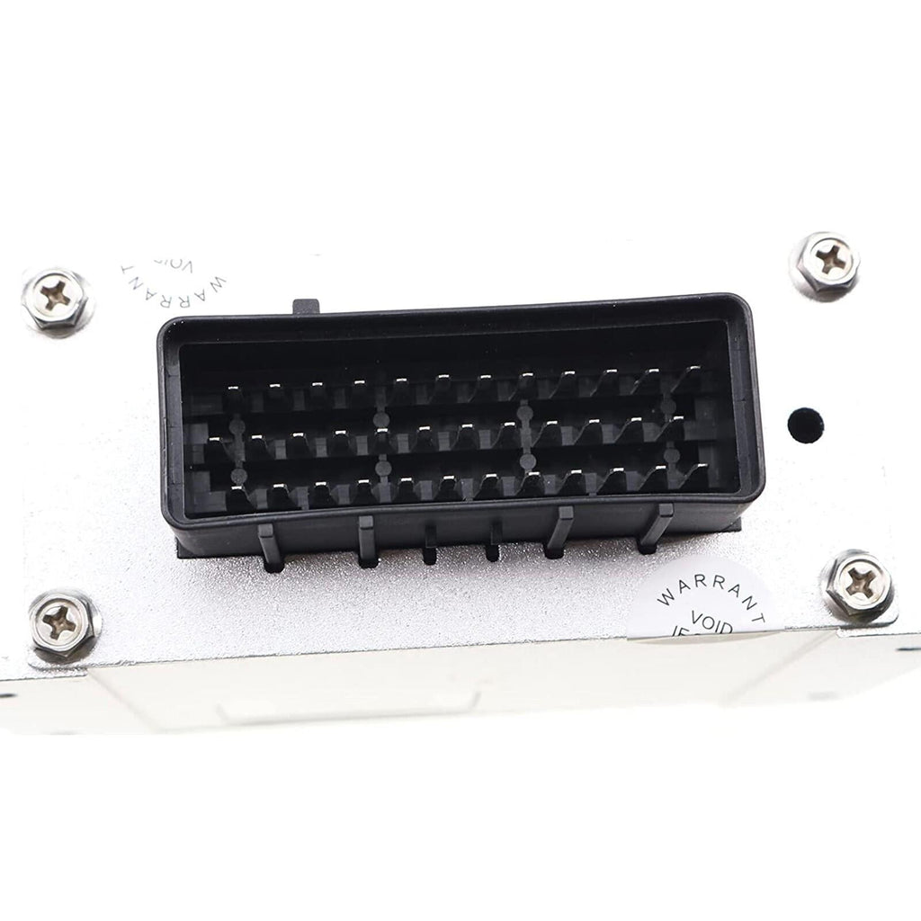 Gen 5 ECU Module 100839GT for Genie GS-1530 GS-1932 GS-2032 GS-2046 GS-2632