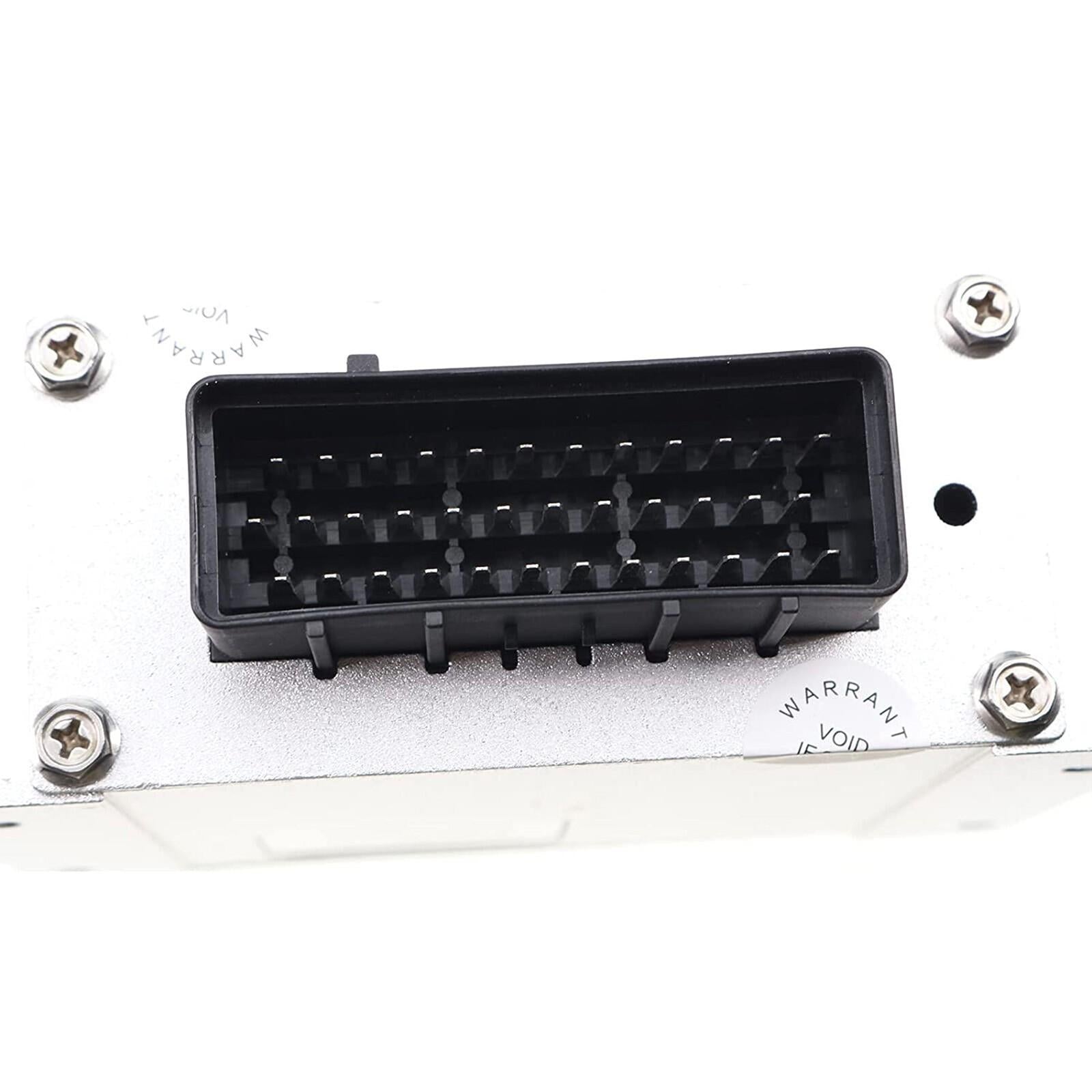 Gen 5 ECU Module 100839GT for Genie GS-1530 GS-1932 GS-2032 GS-2046 GS-2632