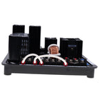 VR6 AVR 365-2076 forCaterpillar SR500 SR4B 3306B 3406C 3456 C15 C18 C6.6 C7.1 C9