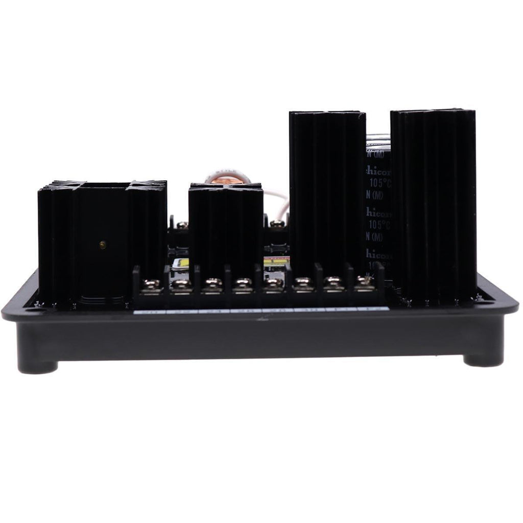 VR6 AVR 365-2076 forCaterpillar SR500 SR4B 3306B 3406C 3456 C15 C18 C6.6 C7.1 C9