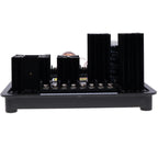 VR6 AVR 365-2076 forCaterpillar SR500 SR4B 3306B 3406C 3456 C15 C18 C6.6 C7.1 C9