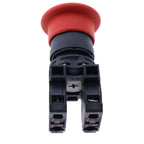 Emergency Stop Switch 122514GT for Genie Z-20/8 Z-30/20 Z-45/22 Z-60/34 S-40 S45