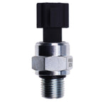 Pressure Sensor Switch 4436536 For JohnDeere 120C 135D 210G 225CLC 380GLC 450DLC