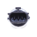 Pressure Sensor Switch 4436536 For JohnDeere 120C 135D 210G 225CLC 380GLC 450DLC