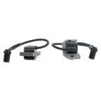 2X Ignition Coil AM133525 MIA11064 AM132754 AM131387 AM127866 For John Deere