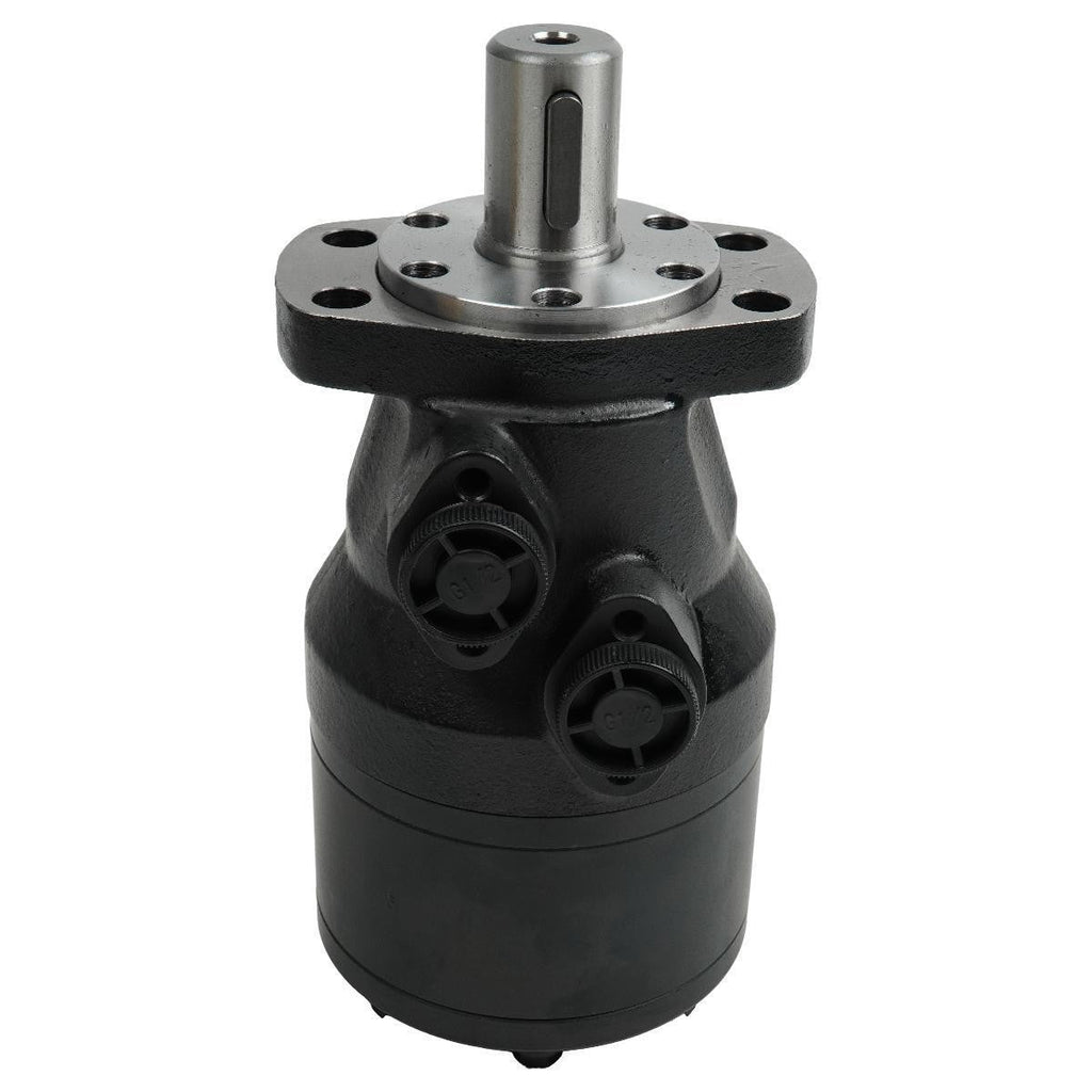 Hydraulic Motor OMH500 151H1046 Replacement OMH-500-151H-1046