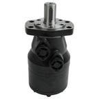 Hydraulic Motor OMH500 151H1046 Replacement OMH-500-151H-1046