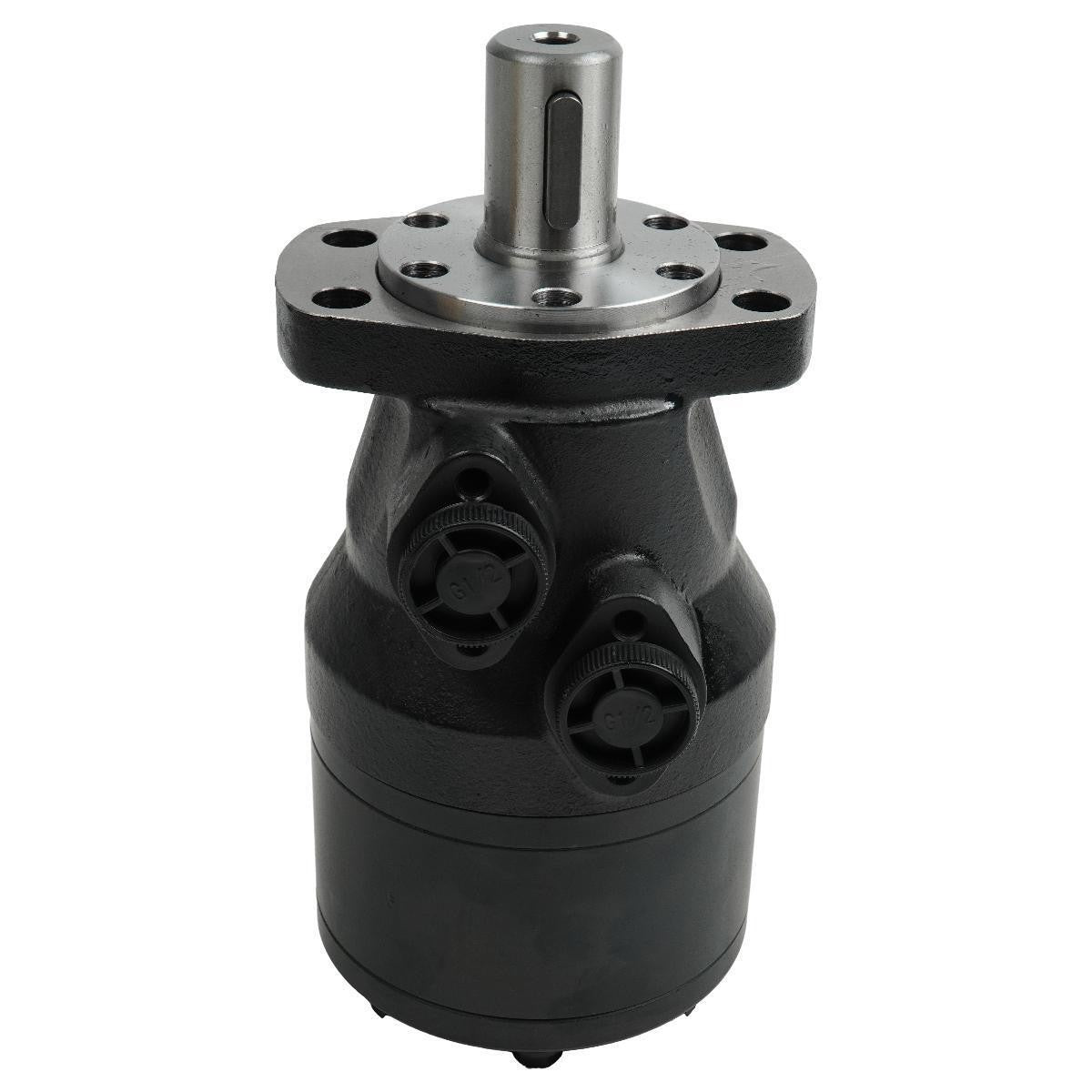 Hydraulic Motor OMH500 151H1046 Replacement OMH-500-151H-1046