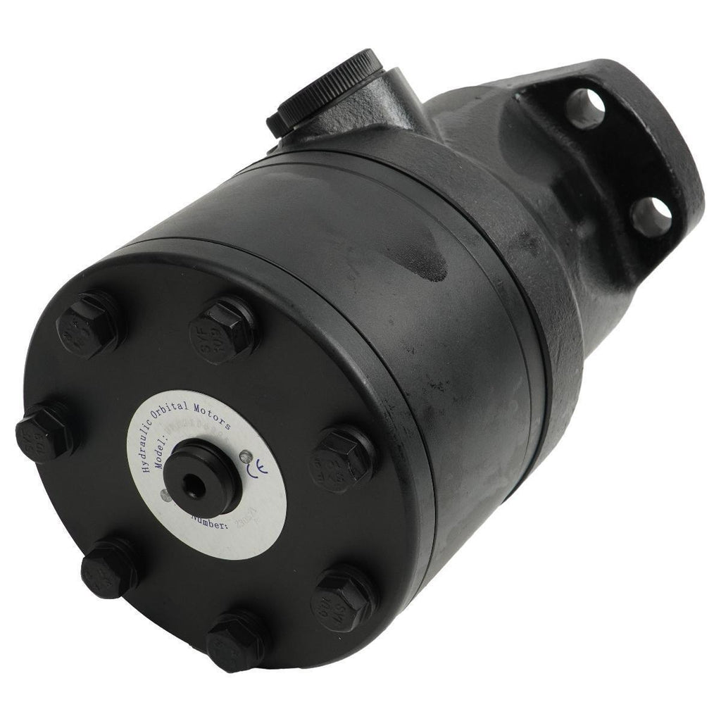 Hydraulic Motor OMH500 151H1046 Replacement OMH-500-151H-1046